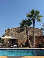 Finca Son Pieras