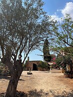 Finca Son Pieras