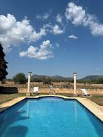 Finca Son Pieras
