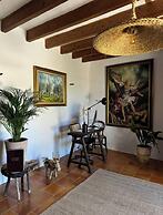 Finca Son Pieras