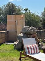 Finca Son Pieras