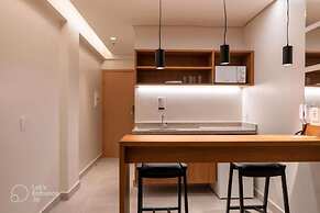 Salinas Premiun Resort - MGB