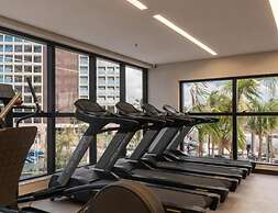 Salinas Premiun Resort - MGB