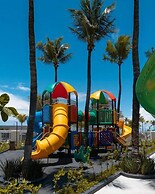 Salinas Premiun Resort - MGB