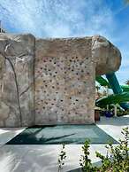 Salinas Premiun Resort - MGB