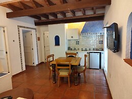 Casa de las Conchas Cuernavaca