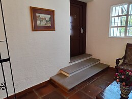 Casa de las Conchas Cuernavaca