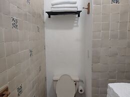 Casa de las Conchas Cuernavaca