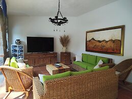 Casa de las Conchas Cuernavaca