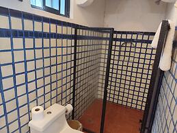 Casa de las Conchas Cuernavaca