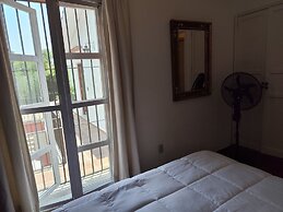 Casa de las Conchas Cuernavaca