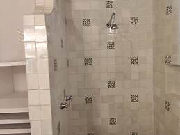 Casa de las Conchas Cuernavaca