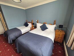 The Royal Hotel Arklow