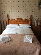 The Royal Hotel Arklow