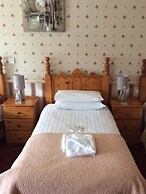 The Royal Hotel Arklow