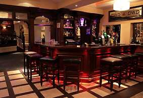The Royal Hotel Arklow