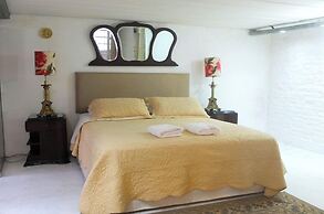 Casa San Telmo 12
