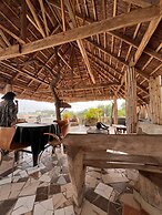 Epic Appart Hôtel Lomé
