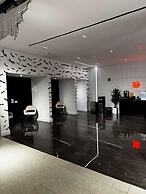 Nova Hotel Brooklyn