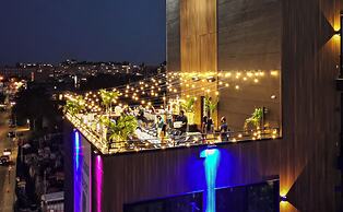 Nova Hotel Brooklyn