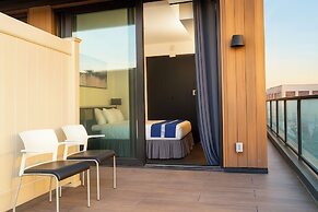 Nova Hotel Brooklyn