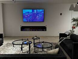 Nova Hotel Brooklyn