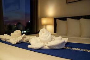 Nova Hotel Brooklyn
