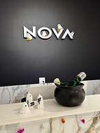 Nova Hotel Brooklyn