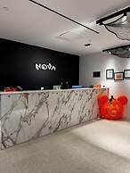 Nova Hotel Brooklyn