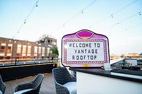 Nova Hotel Brooklyn