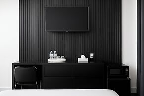 Nova Hotel Brooklyn