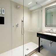 Nova Hotel Brooklyn
