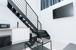 Nova Hotel Brooklyn