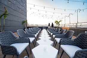 Nova Hotel Brooklyn