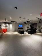 Nova Hotel Brooklyn