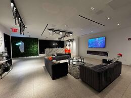 Nova Hotel Brooklyn