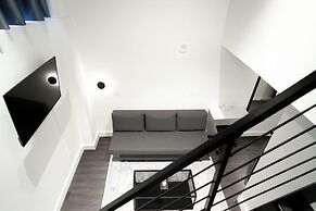 Nova Hotel Brooklyn