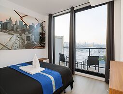 Nova Hotel Brooklyn