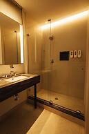 Nova Hotel Brooklyn