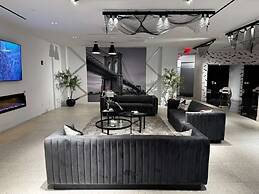 Nova Hotel Brooklyn