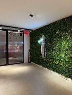 Nova Hotel Brooklyn