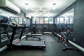 Nova Hotel Brooklyn
