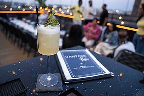 Nova Hotel Brooklyn