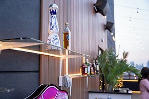Nova Hotel Brooklyn