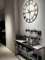 Nova Hotel Brooklyn