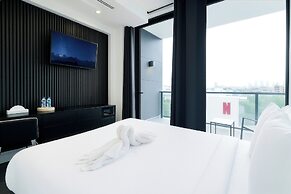Nova Hotel Brooklyn