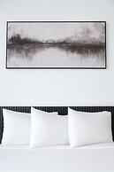 Nova Hotel Brooklyn