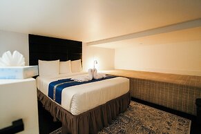 Nova Hotel Brooklyn