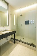 Nova Hotel Brooklyn