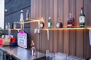 Nova Hotel Brooklyn